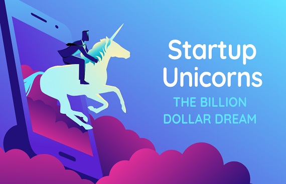 2021 Rewind: Indian Startups That Turned Unicorn This Year
