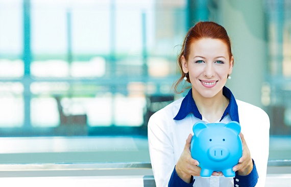 A Complete Guide to Choosing and Opening a Savings Account Online