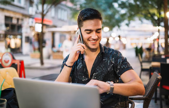 Where Can Indians Work Remotely? 