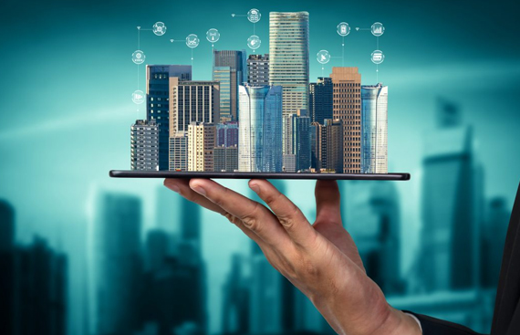 A Comprehensive teach-in on Building Automation and Control Solutions