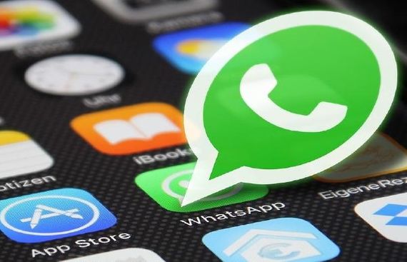 WhatsApp Messages can be Traced Without Diluting End-to-End Encryption'