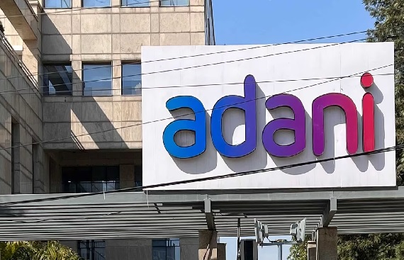 Adani Ports acquires Karaikal Port, to infuse Rs 1,485cr to pay creditors