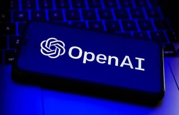 OpenAI Hits 3 Million Paying Business Users Amid Strong Enterprise Demand