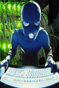 Bangalore Tops in Cyber Crime, Who's Next?