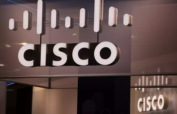 Cisco Accelerates Application Security Strategy with Panoptica