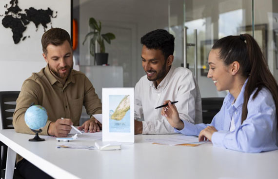 How to Buy Term Insurance in India 