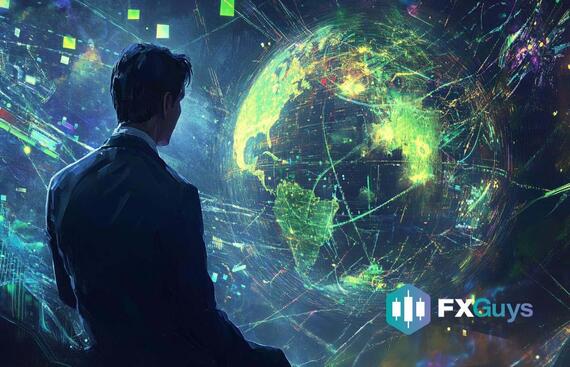 Analyst Predicts FOMO-Driven