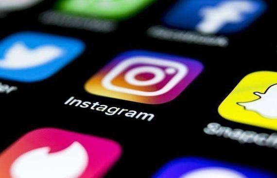Instagram unveils new data-saving feature on Android