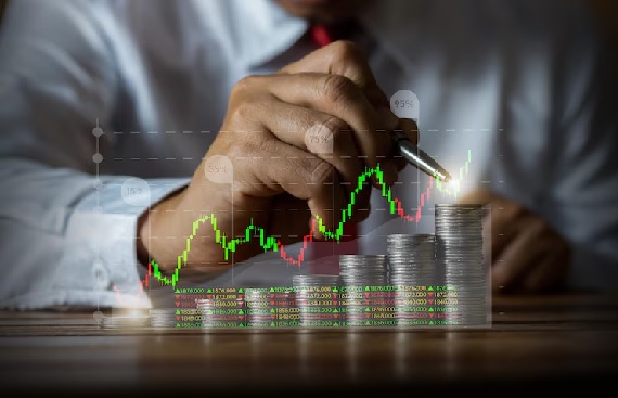 Stocks to Watch: TCS, Vedanta, Ambuja Cements, ACC, Yes Bank, DLF 