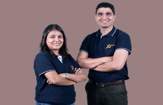 Edtech Unicorn LEAD Announces Good Financial Success in FY23, Cutting Losses and Doubling Revenue