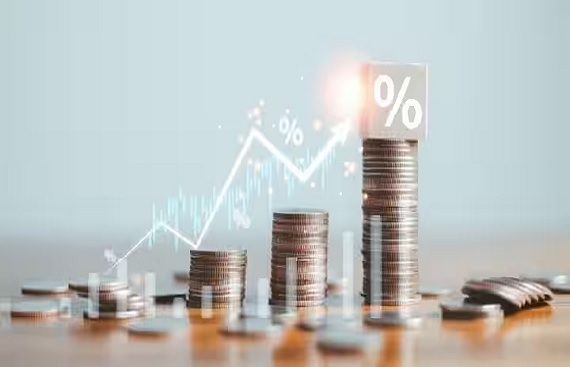 Indian Banks Push to Double Merger Lending Cap as Dealmaking Surges