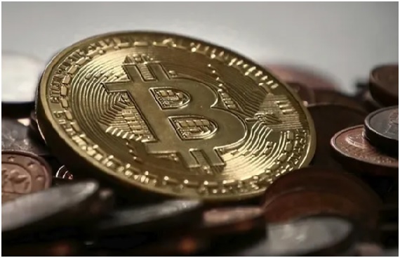 Can Bitcoin Facilitate Financial Stability?