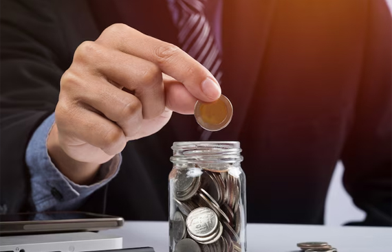 Former Cricket Star Sehwag invests Undisclosed amount in Fintech Startup Getepay