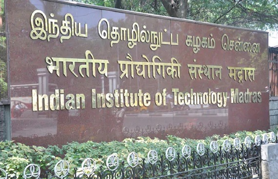 IIT Madras Hosts International Quantum Tech Leaders at QCMC 2024 in India