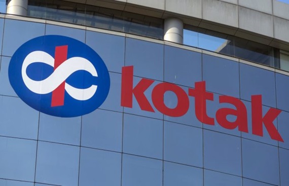 RBI Approves C.S. Rajan as Kotak Bank's Part-time Chairman