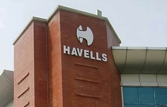 Havells Names Manjit Sethi as President of Cables Business