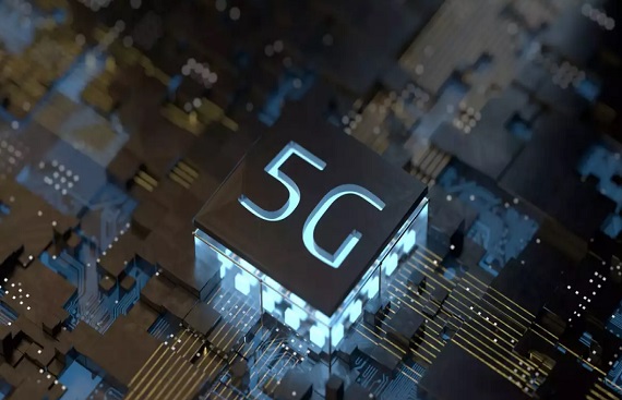 Ericsson increasing local manufacturing for 5G gear