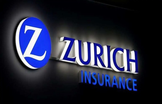 Zurich Insurance announced plans to acquire in Kotak Mahindra General Insurance