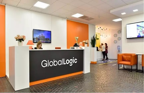 GlobalLogic Expands Mobility Capabilities Through Acquisition of Katzion