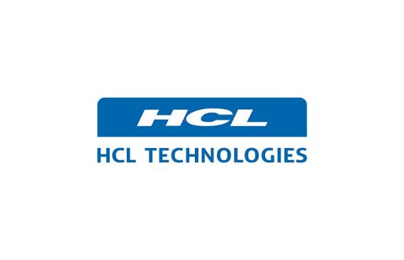 HCL Technologies