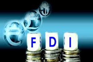 Government Approves Eight FDI Proposals Worth Rs.1,024 Crore