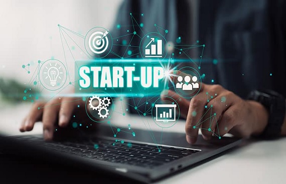 The Week that Was: Indian Startup News Overview (09th November- 15th November)