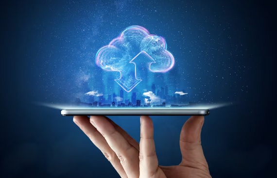 Oracle Boosts AI Investments in India, Launches Oracle Database 23ai