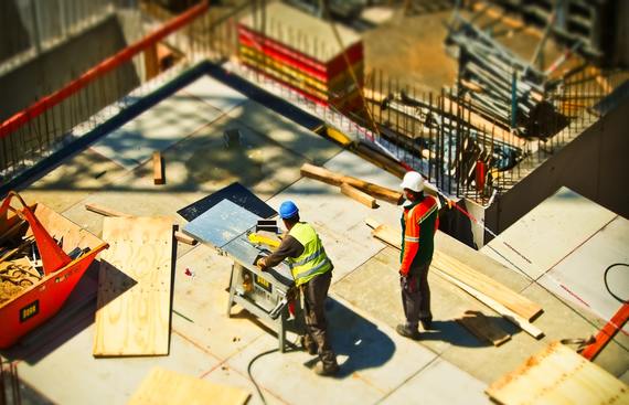 Essar Projects completes construction of bridge in Papua New Guinea