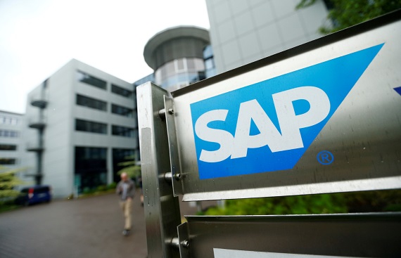 SAP Launches Industry Knowledge Exchange To Speed Up Indias Journey To 'Amrit Kaal'