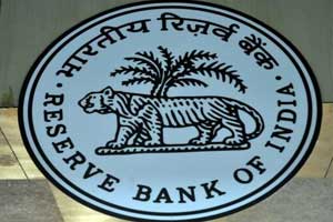Migrate to Web Protocol IPv6, RBI Tells Banks