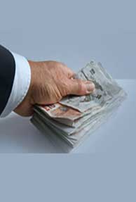 Recessionary Trend in US Likely to Impact India