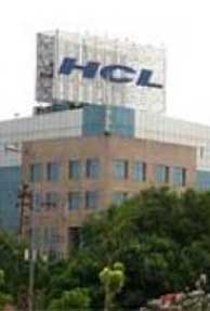HCL Tech Opens Centre in Washington, to Create 400 Jobs