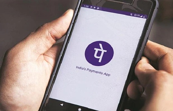 PhonePe launches SIP for gold investments