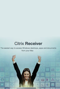 citrixreceiver