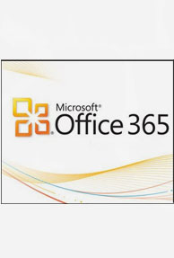 office365