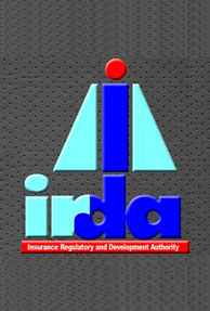 IRDA defers launch of health insurance portability to Oct 