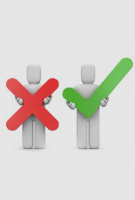 Why Sending Default Connection Request in LinkedIn is Harmful?