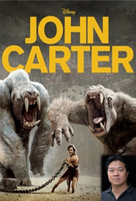 'Indian VFX Needs Hollywood Supervision, Education'