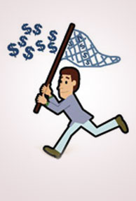 Entrepreneurial Lessons for Software Startups