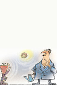 VIT-TBI : Nurturing Startups