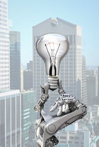 architecture, startup ecosystem, startup entrepreneurs