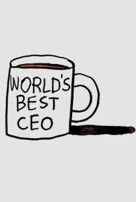 How I Practice To Be A Successful CEO