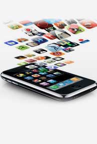 mobile advertising, mobile app, digital marketing