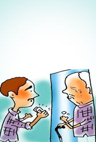 Should Entrepreneurs Ever Plan To Retire?