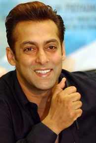 Salman Khan Invests In Yatra.com