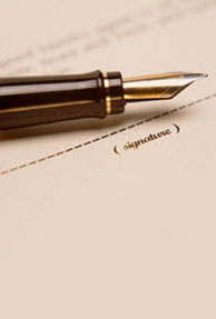 What Should A Term Sheet Contain?