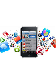 Mobile Apps Market: The Big Challenge 