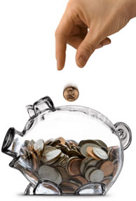 Small Savings Scheme Interest Rates Not Floating: RBI