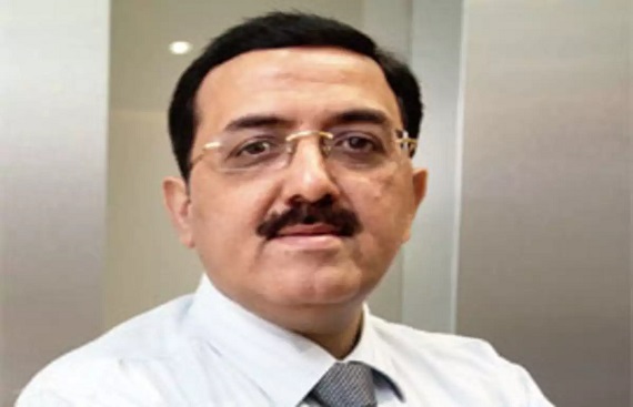 Lectrix EV Appoints Anil Dua as Co-Founder to Boost Growth