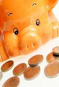 Tax Rebate on 3 Year Bank FDs Likely